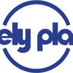 BEST <b> Lonely Planet Publications </b> Coupon, Discount Code, 2022