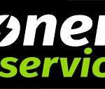 BEST <b> Toner Services </b> Coupon, Discount Code, 2022