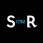 BEST <b> startriteshoes.com </b> Coupon, Discount Code, 2022