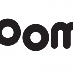 BEST <b> Boomf </b> Coupon, Discount Code, 2022