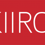 BEST <b> Kiiroo BV </b> Coupon, Discount Code, 2022