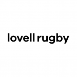BEST <b> Lovell Rugby Limited </b> Coupon, Discount Code, 2022