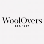 BEST <b> Wool Overs </b> Coupon, Discount Code, 2022