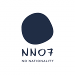 BEST <b> NN07 </b> Coupon, Discount Code, 2022