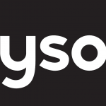 BEST <b> Dyson Cleaners & Spares </b> Coupon, Discount Code, 2022