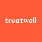 BEST <b> Treatwell FR </b> Coupon, Discount Code, 2022