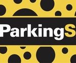 BEST <b> The Parking Spot </b> Coupon, Discount Code, 2022