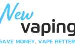 BEST <b> beevaper ltd </b> Coupon, Discount Code, 2022