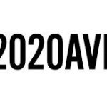 BEST <b> 2020AVE </b> Coupon, Discount Code, 2022