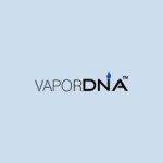 BEST <b> VaporDNA </b> Coupon, Discount Code, 2022