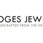 BEST <b> Limoges Jewelry </b> Coupon, Discount Code, 2022