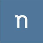 BEST <b> Nuria Beauty </b> Coupon, Discount Code, 2022