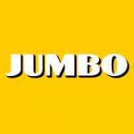 BEST <b> Jumbo.com </b> Coupon, Discount Code, 2022