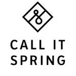 BEST <b> Call It Spring </b> Coupon, Discount Code, 2022