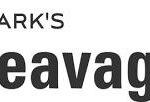 BEST <b> MaxCleavage.com </b> Coupon, Discount Code, 2022