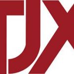 BEST <b> TJ Maxx </b> Coupon, Discount Code, 2022
