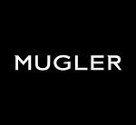 BEST <b> Mugler Dynamic </b> Coupon, Discount Code, 2022