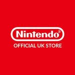 BEST <b> Nintendo Official UK Store </b> Coupon, Discount Code, 2022