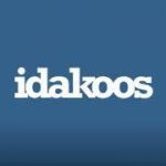 BEST <b> Idakoos.com </b> Coupon, Discount Code, 2022