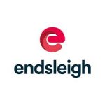 BEST <b> Endsleigh </b> Coupon, Discount Code, 2022