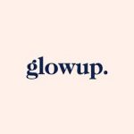 BEST <b> glowup. </b> Coupon, Discount Code, 2022