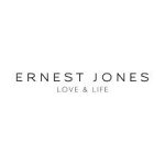 BEST <b> Ernest Jones </b> Coupon, Discount Code, 2022