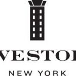 BEST <b> Fivestory New York </b> Coupon, Discount Code, 2022