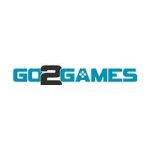 BEST <b> G2G Limited - Go 2 Games </b> Coupon, Discount Code, 2022