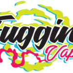 BEST <b> Fuggin Vapor Co. </b> Coupon, Discount Code, 2022