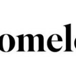 BEST <b> Pomelo Fashion (Global) </b> Coupon, Discount Code, 2022