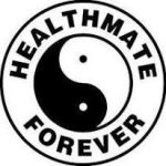 BEST <b> HealthmateForever </b> Coupon, Discount Code, 2022
