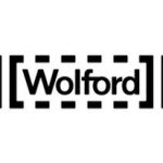 BEST <b> Wolford </b> Coupon, Discount Code, 2022