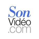 BEST <b> Son Video FR </b> Coupon, Discount Code, 2022