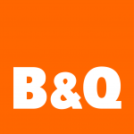 BEST <b> B & Q </b> Coupon, Discount Code, 2022