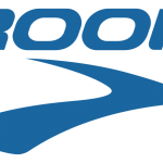 BEST <b> Brooks Running (UK) </b> Coupon, Discount Code, 2022