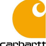 BEST <b> Carhartt </b> Coupon, Discount Code, 2022