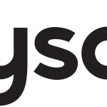 BEST <b> Dyson </b> Coupon, Discount Code, 2022