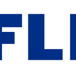 BEST <b> FLIR </b> Coupon, Discount Code, 2022