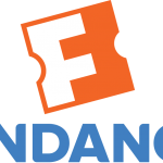 BEST <b> Fandango </b> Coupon, Discount Code, 2022
