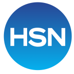 BEST <b> HSN </b> Coupon, Discount Code, 2022