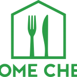 BEST <b> Home Chef </b> Coupon, Discount Code, 2022