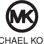 BEST <b> Michael Kors ES </b> Coupon, Discount Code, 2022