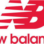 BEST <b> NewBalance.com </b> Coupon, Discount Code, 2022