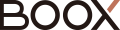 BEST <b> Onyx International Inc. </b> Coupon, Discount Code, 2022