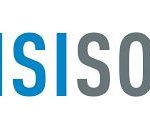 BEST <b> Emsisoft Limited </b> Coupon, Discount Code, 2022