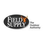 BEST <b> Field Supply </b> Coupon, Discount Code, 2022