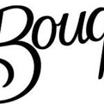 BEST <b> The Bouqs </b> Coupon, Discount Code, 2022