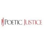BEST <b> Poetic Justice </b> Coupon, Discount Code, 2022