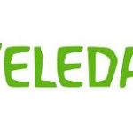 BEST <b> Weleda </b> Coupon, Discount Code, 2022