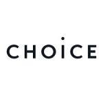BEST <b> Choice Store </b> Coupon, Discount Code, 2022